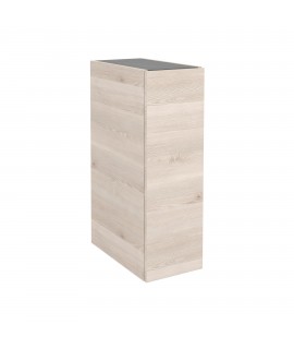 COQ.ALLIANCE 250 1P NATURAL