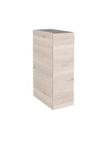 COQ.ALLIANCE 250 1P NATURAL