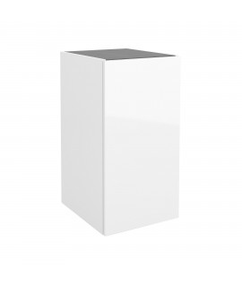 COQ.ALLIANCE 400 1P BLANCO BR