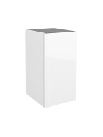 COQ.ALLIANCE 400 1P BLANCO BR