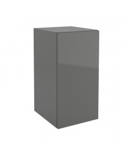 COQ.ALLIANCE 400 1P GRIS BR
