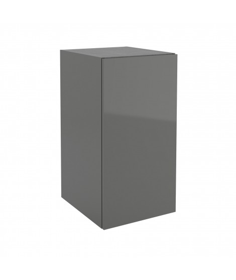 COQ.ALLIANCE 400 1P GRIS BR