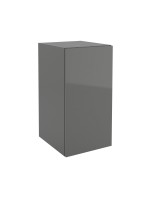 COQ.ALLIANCE 400 1P GRIS BR