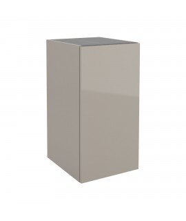 COQ.ALLIANCE 400 1P TAUPE