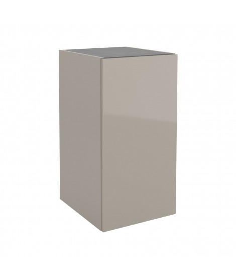 COQ.ALLIANCE 400 1P TAUPE