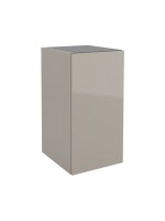 COQ.ALLIANCE 400 1P TAUPE
