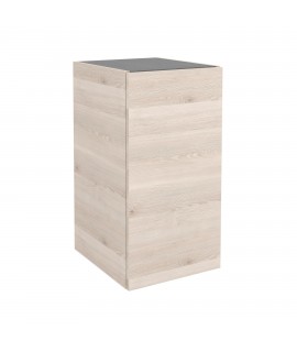 COQ.ALLIANCE 400 1P NATURAL