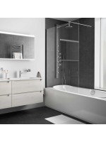 FIJO HEAVEN BATH H40 TRAS