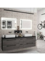 LAVABO SENSATION 485X285X125