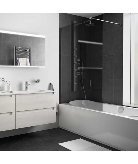 FIJO HEAVEN BATH 80-100 FUME