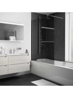 FIJO HEAVEN BATH 80-100 FUME