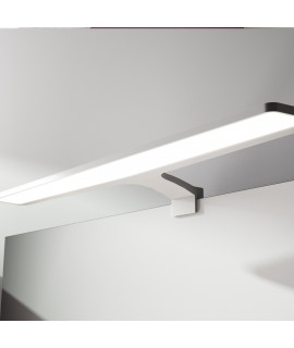 APLIQUE NAYRA LED 494 IP44
