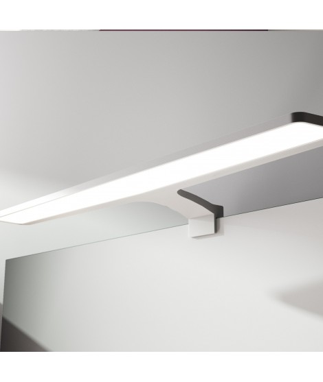 APLIQUE NAYRA LED 494 IP44