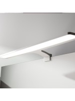 APLIQUE NAYRA LED 494 IP44
