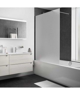 FIJO HEAVEN BATH 40-80 MATE