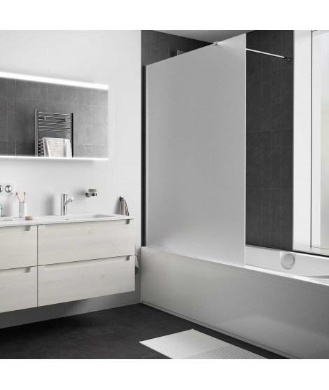 FIJO HEAVEN BATH 40-80 MATE