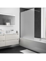 FIJO HEAVEN BATH 40-80 MATE