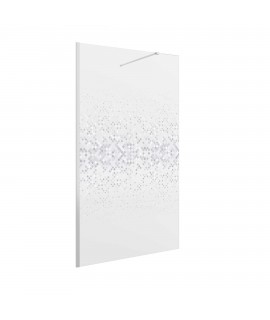 FIJO HEAVEN BATH 40-80 TR DC4