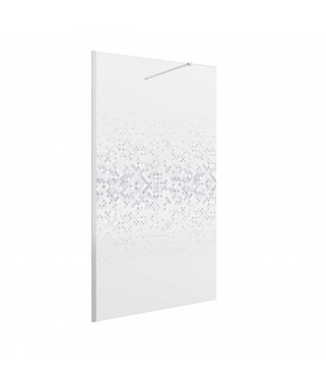 FIJO HEAVEN BATH 40-80 TR DC4