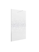 FIJO HEAVEN BATH 40-80 TR DC4