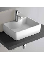 LAVABO EMOTION 490X380X130