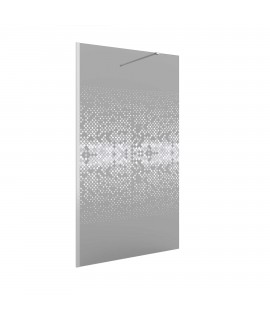 FIJO HEAVEN BATH H40 FU DC4