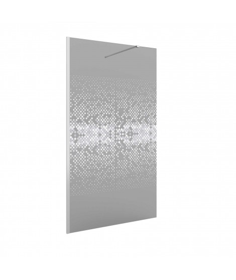 FIJO HEAVEN BATH H40 FU DC4
