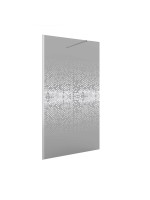 FIJO HEAVEN BATH H40 FU DC4