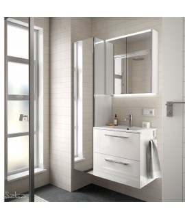 MUE S35 600 BLANCO 2C
