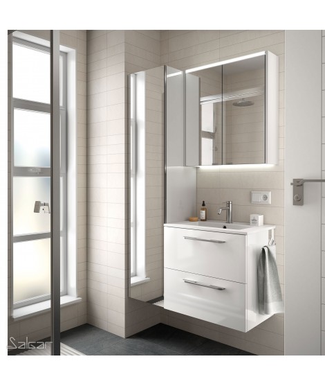 MUE S35 600 BLANCO 2C