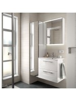 MUE S35 600 BLANCO 2C