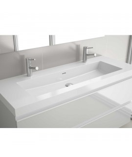 LAVABO TOSCANA 1200