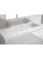 LAVABO TOSCANA 1200