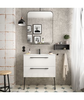 MUE S35 800 BLANCO 2C