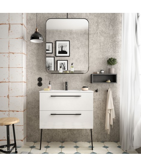 MUE S35 800 BLANCO 2C