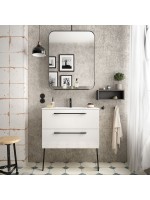 MUE S35 800 BLANCO 2C