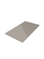 ENCIMERA 16 2001-2400 TAU BR