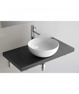LAVABO ULTRAFINO SEDUCTION