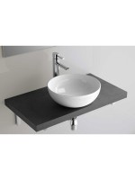 LAVABO ULTRAFINO SEDUCTION