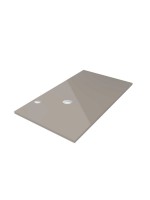 ENCIMERA 16 2001-2400 TA B C/M