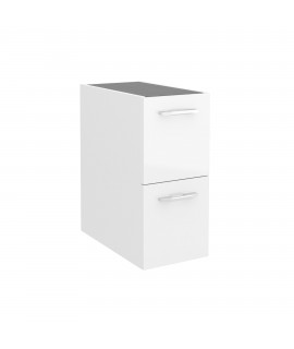 COQ.FUSSION CHR-ST 250 BLBR 2C