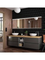 LAVABO ULTRAFINO SEDUCTION