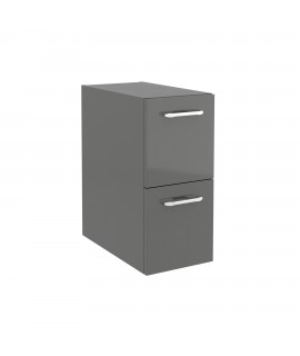 COQ.FUSSION CHR-ST 250 GRBR 2C