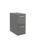 COQ.FUSSION CHR-ST 250 GRBR 2C