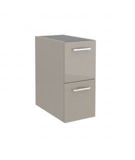 COQ.FUSSION CHR-ST 250 TABR 2C