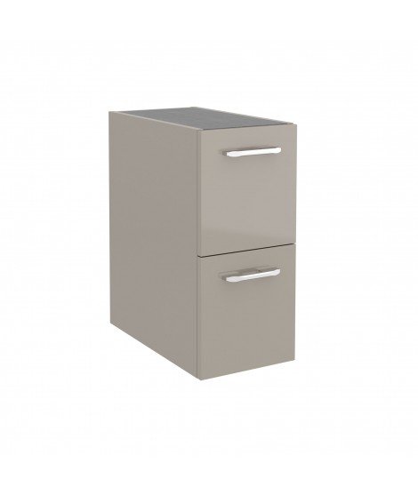 COQ.FUSSION CHR-ST 250 TABR 2C