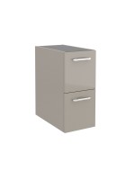 COQ.FUSSION CHR-ST 250 TABR 2C