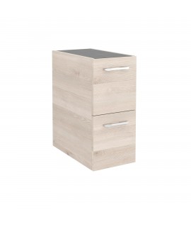 COQ.FUSSION CHR-ST 250 NAT 2C