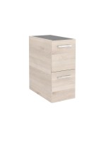 COQ.FUSSION CHR-ST 250 NAT 2C