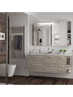 COQ.FUSSION CHR-ST 250 NAT 2C